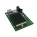 Модем M.2 VT-STATION-5G Cat. 19 в корпусе на базе Fibocom FM350-GL