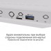 Модем M.2 VT-STATION-5G Cat. 19 в корпусе на базе Fibocom FM350-GL