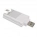 Модем Vertell VT-DONGLE Cat. 9 на базе Fibocom L850-GL
