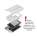 Модем Vertell VT-DONGLE Cat. 9 на базе Fibocom L850-GL