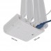 Модем M.2 VT-STATION-5G Cat. 19 в корпусе на базе Fibocom FM350-GL