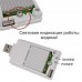 Модем Vertell VT-DONGLE Cat. 9 на базе Fibocom L850-GL