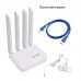 Модем M.2 VT-STATION-5G Cat. 19 в корпусе на базе Fibocom FM350-GL