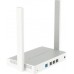 Keenetic Extra KN-1713 Keenetic Extra KN-1713