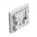 Wi-Fi точка доступа Reyee RG-RAP1200(F) Wi-Fi точка доступа Reyee RG-RAP1200(F)