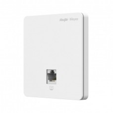 Wi-Fi точка доступа Reyee RG-RAP1200(F)