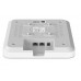 Wi-Fi точка доступа Reyee RG-RAP2200(F) Wi-Fi точка доступа Reyee RG-RAP2200(F)