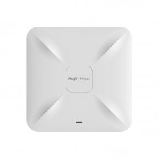 Wi-Fi точка доступа Reyee RG-RAP2200(F) Wi-Fi точка доступа Reyee RG-RAP2200(F)